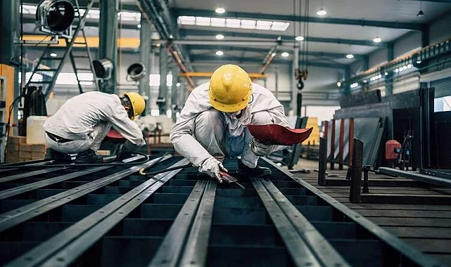 Acıgöl İş Yeri Taşıma